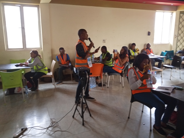  HSE Certification Training in Benin City, Nigeria - in Lagos, Abuja, Port-Harcourt, Kaduna, Warri, Benin, Enugu, Kano, Ibadan, Aba, Onitsha, Ondo, Asaba, Jos, Calabar, Ilorin, maiduguri, Zaria, Aba, Abeokuta, Oyo, Osun, Edo, Delta States